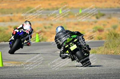 media/Oct-12-2024-TrackXperience (Sat) [[9a0d9c6d32]]/Level 1/Session 3 (Turns 14 13 and Grid)/